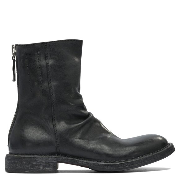 Moma Ankle Boots IT 38 Women - Picture 1 of 5